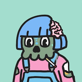 7p3ng's tweet photo. Just got 2 @CryptoMories super hyped to be part of the family!!
#FaMorie https://t.co/72GcL2wQeG