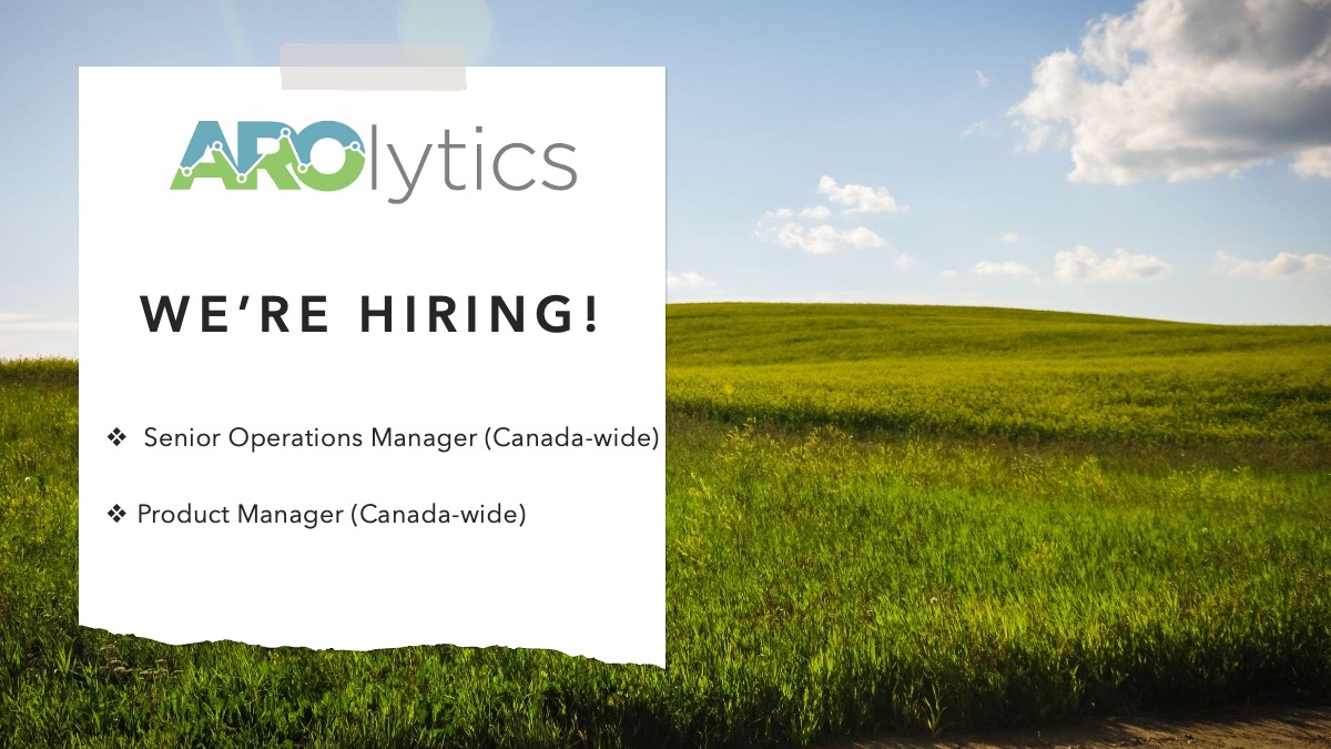 Arolytics tweet media