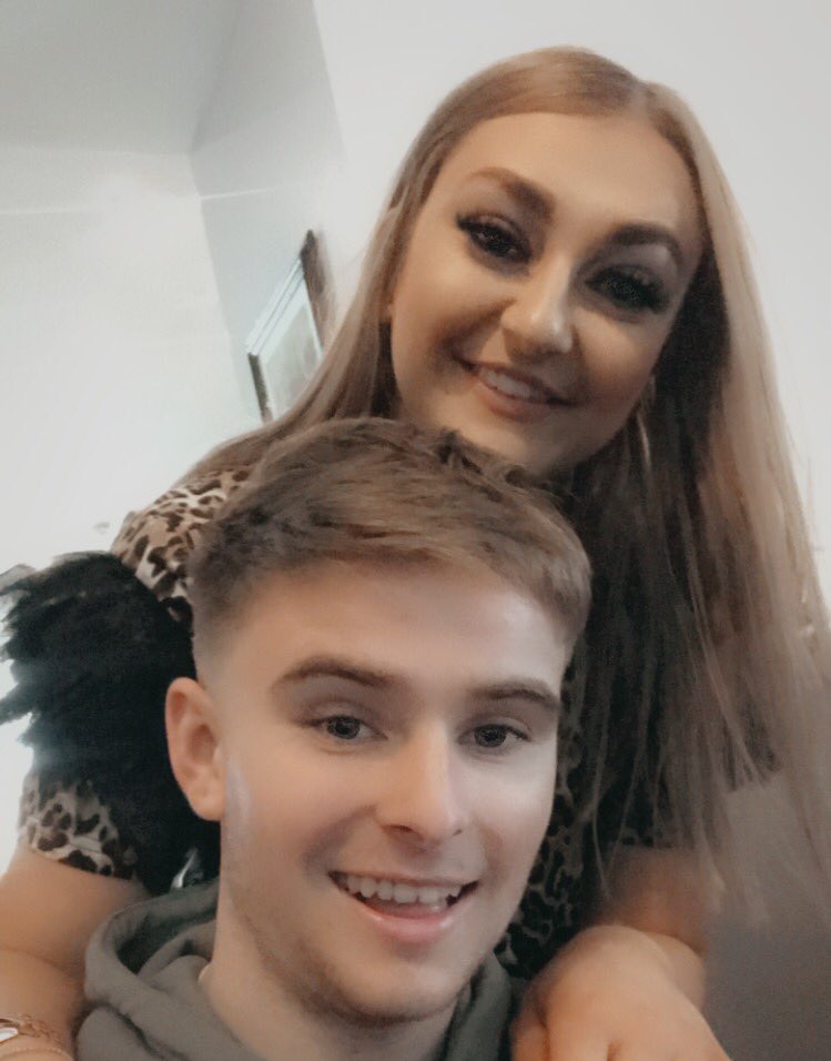 Emily plant tweet media