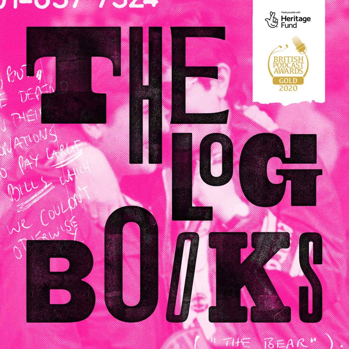 Celebrate LGBTQ+ History Month with #WOFFF and 
@NewhamComCinema with a queer double bill.

OLDER THAN WHAT? and <a href="/RebelDykes/">Rebel Dykes</a>

Plus stand-up comedy from <a href="/rosiewilby/">Rosie Wilby</a> and Q&amp;A with Tash Walker from #TheLogBooks.

Thurs 3 Feb <a href="/SEPicturehouse/">Stratford East Picturehouse</a>

FREE tickets here: bit.ly/3qXVuWz