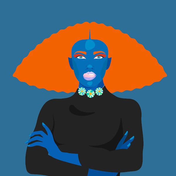 🦍BossApe tweet media