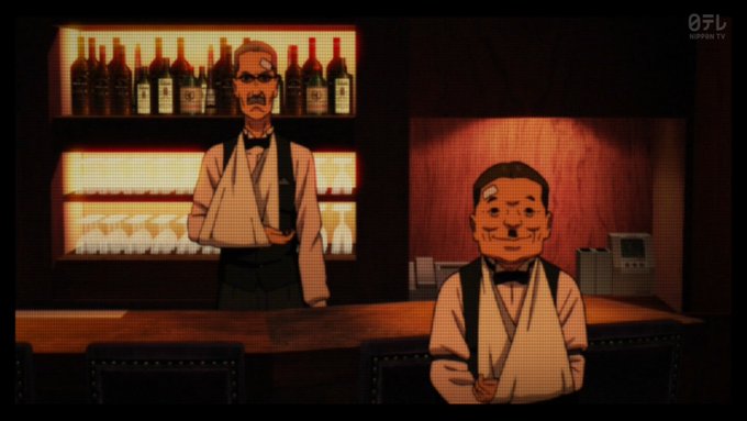 時期尚早 部族 理論 パプリカ Ed Maxsystem Jp