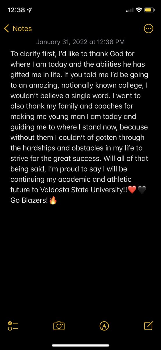 Jason Jackson tweet media