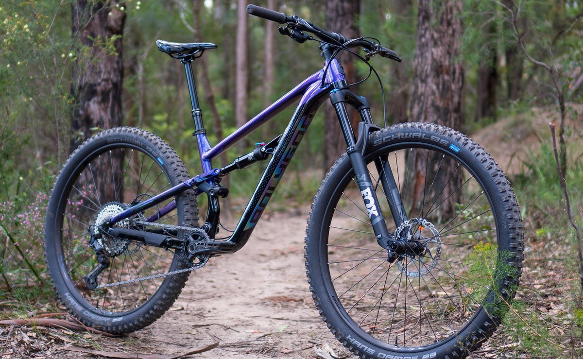 ikarufox's tweet photo. I got this thing coming in the next few weeks and I couldn't be more excited! Been way too long since I've been out on the trails! https://t.co/oAhJsL8DUa