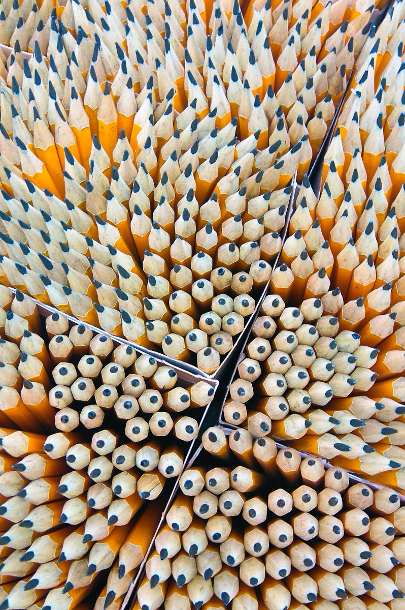 ASPirE AQ at Western tweet media