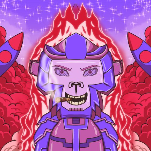 Today I was able to chat with three cool projects to set up a collaboration, including one on near 👀 
I can't promise you anything yet but I think you might like it! 

#NFTs
#solana