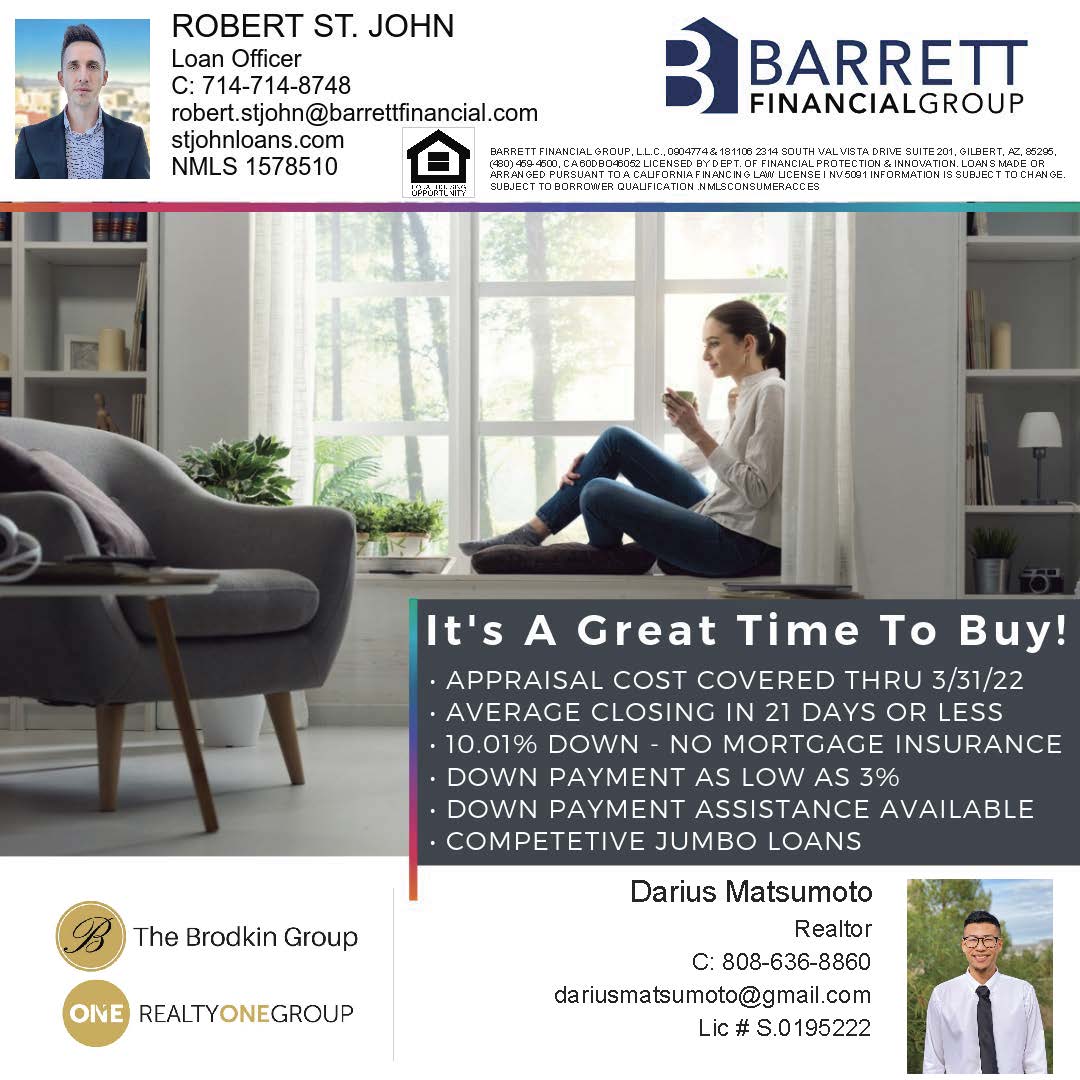 Hi Everyone, hope you guys have a great week!! Everyone loves discounts so, why not take advantage of that while it lasts!🤙 #loan #finance #mortgage #lasvegas #homebuying #house #home #808to702 #lending