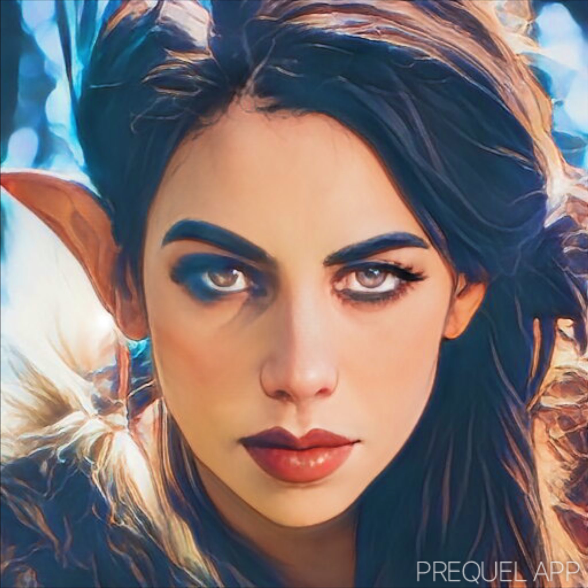 Critical Role on X: 🍩 Laura Bailey 🍩  / X