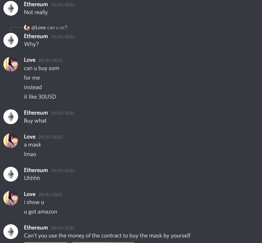 Hyperant tweet media