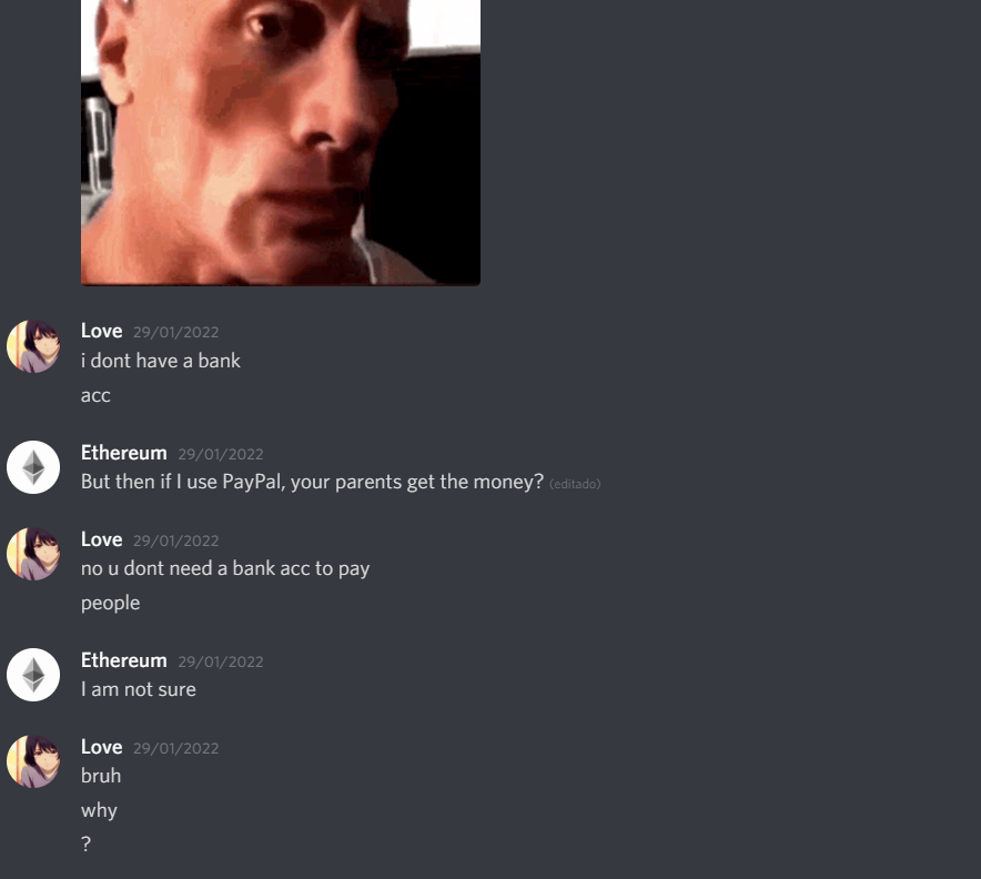 Hyperant tweet media