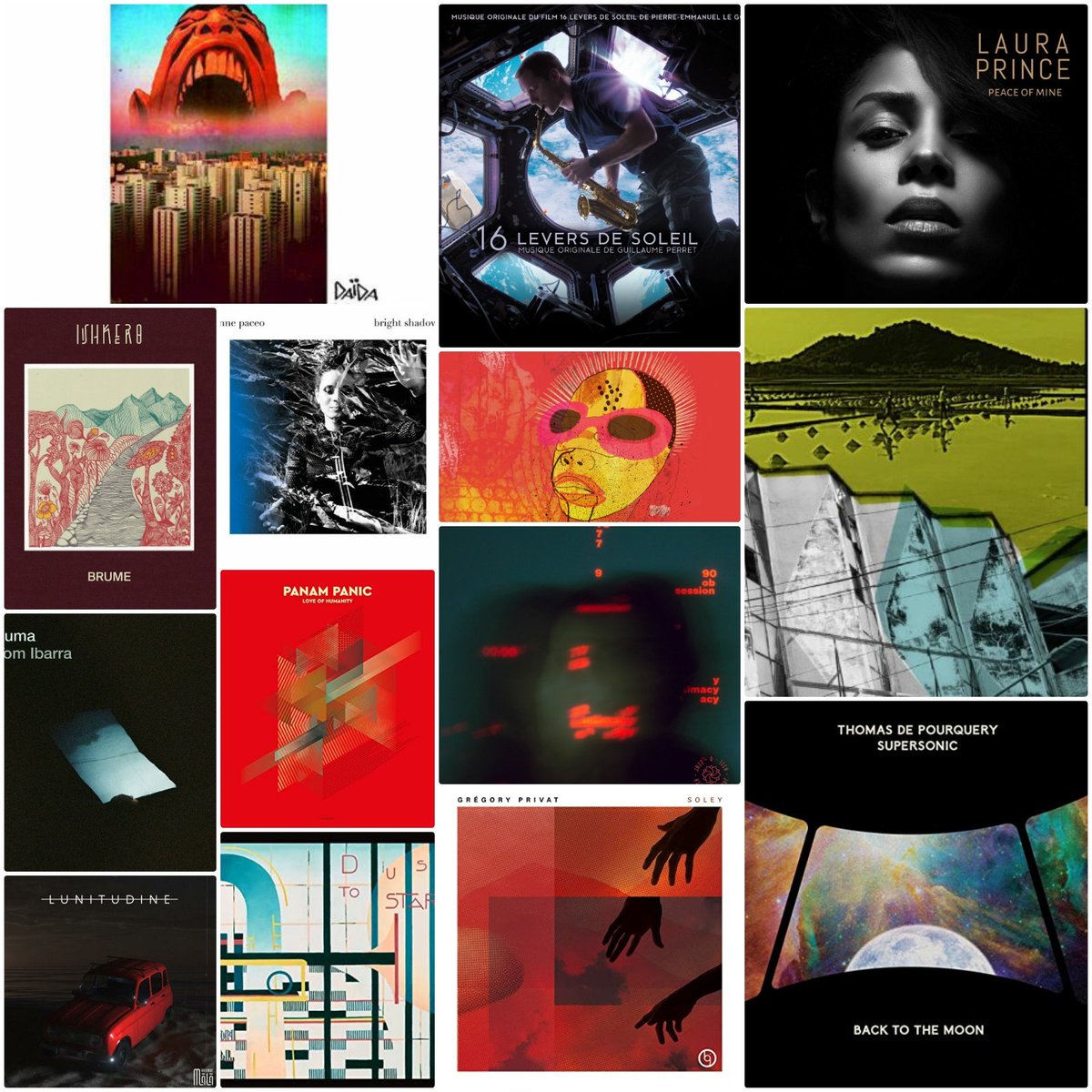 A 21h ce jour, j'ai l'honneur d'être invité dans l'émission DEEPLINE sur les ondes lyonnaises de <a href="/radiopluriel/">Radio Pluriel</a> pour parler de mon podcast <a href="/DigginAdomicile/">J'irai digger chez vous_Podcast</a> et proposer une sélection que j'ai voulu 100% jazz français moderne, qui n'a rien à envier à la scène londonienne croyez-le!