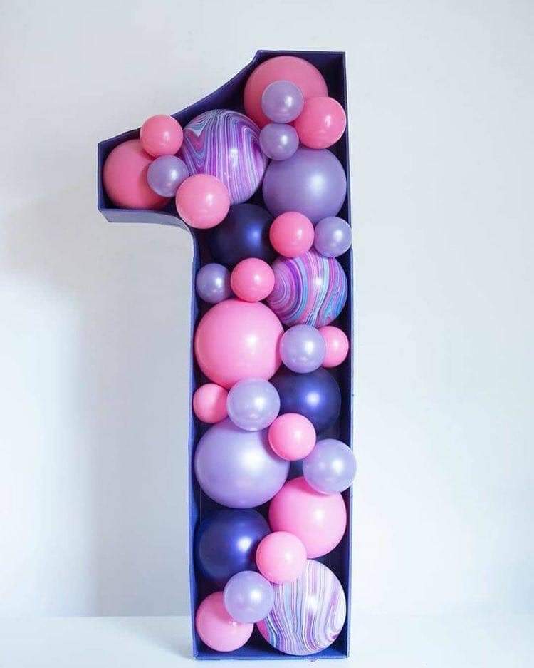 HM_TuEvento's tweet photo. 🎈

Números reyenos de #Globos 
Algo bonito y #novedoso 🤩
                   #HM https://t.co/4Q7jbK224c