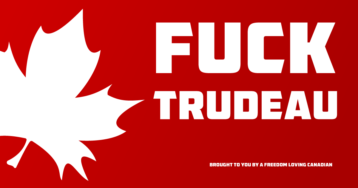 DaBigCheeze's tweet photo. Sharing is caring. #CanadianTruckers #CanadaConvoy  #TrudeauIsACoward #TrudeauHasGotToGo #TrudeauBlackface #TrudeauHiding #CanadaTruckers2022 #antivax #antivaxx #fucktrudeau https://t.co/3UgnjUnjhG