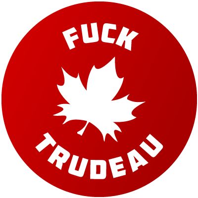 DaBigCheeze's tweet photo. Sharing is caring. #CanadianTruckers #CanadaConvoy  #TrudeauIsACoward #TrudeauHasGotToGo #TrudeauBlackface #TrudeauHiding #CanadaTruckers2022 #antivax #antivaxx #fucktrudeau https://t.co/3UgnjUnjhG