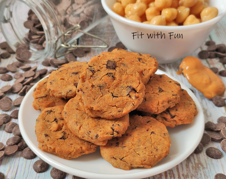 Fit with Fun tweet media
