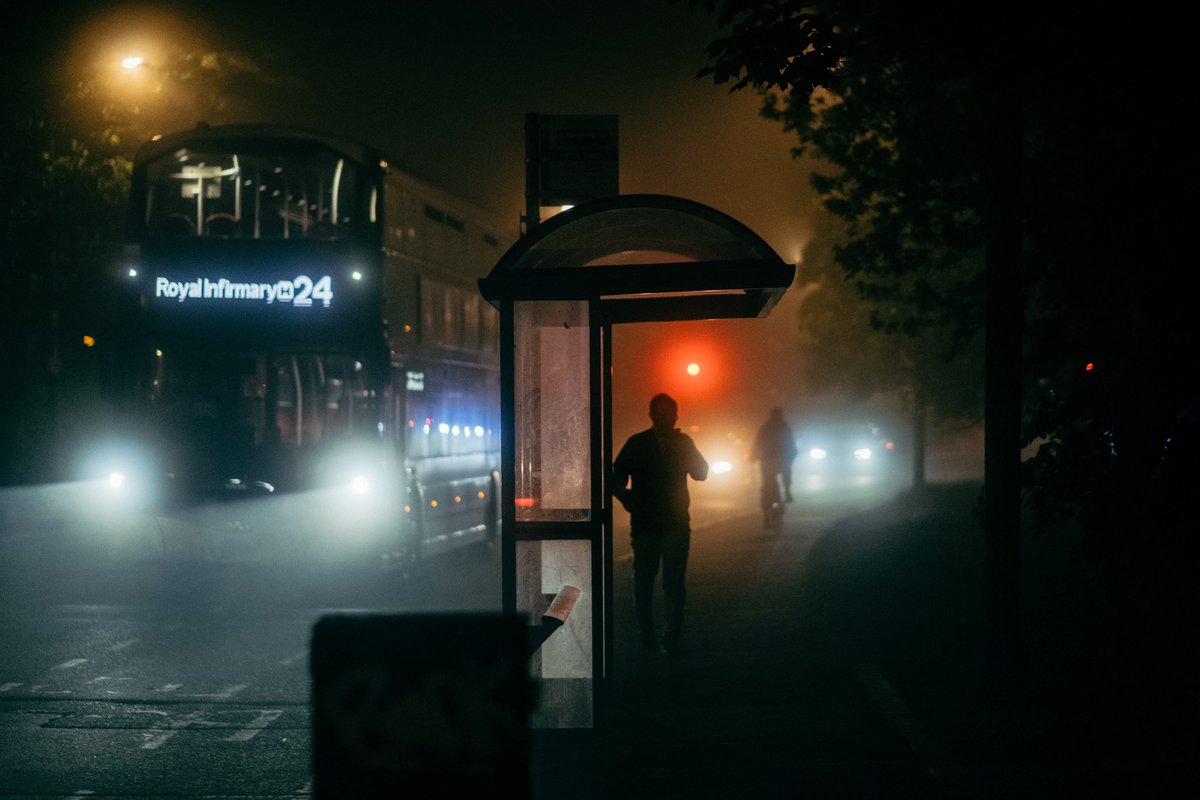 wandspja's tweet photo. They mostly come out at night….mostly
#streetphotography #fujifilm https://t.co/74tmBr0EXA