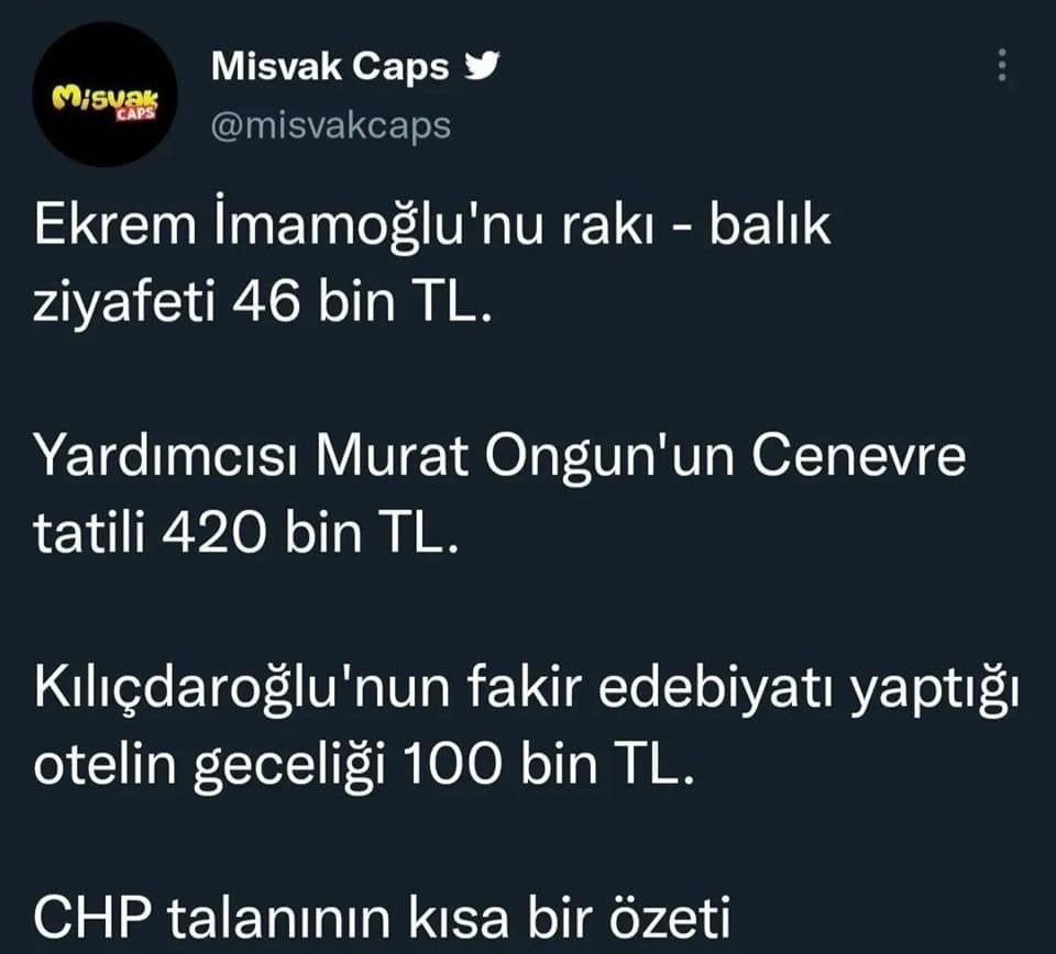 mekan34344's tweet photo. Millet aç millet aç diyenlere bakın hele lüx içinde yaşıyorlar https://t.co/ynfv4miu65
