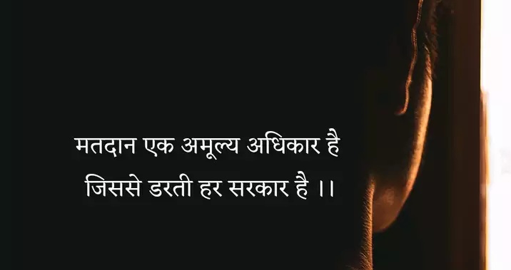 sumitsingh190's tweet photo. #रोजगारनहीं_तो_मतदान_नहीं 
#HpIndiaPantnagarReturnOurJobs
@mygovindia @HPIndia @PMOIndia 
@narendramodi @pushkardhami https://t.co/JnCTzOiOGI