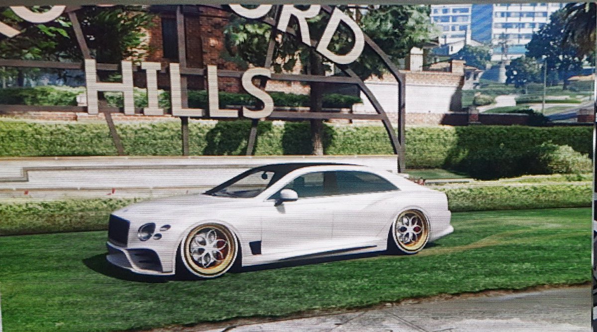 Brayan_G75's tweet photo. @william85877671 @MTzExotic1 thank you very much for the beautiful car✌🔥 https://t.co/N2uBQ2pkfL