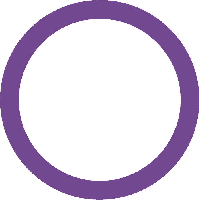 Розовые кружочки. Pink circle. Персиковый круг. Pink circle. Circulo rosa png.