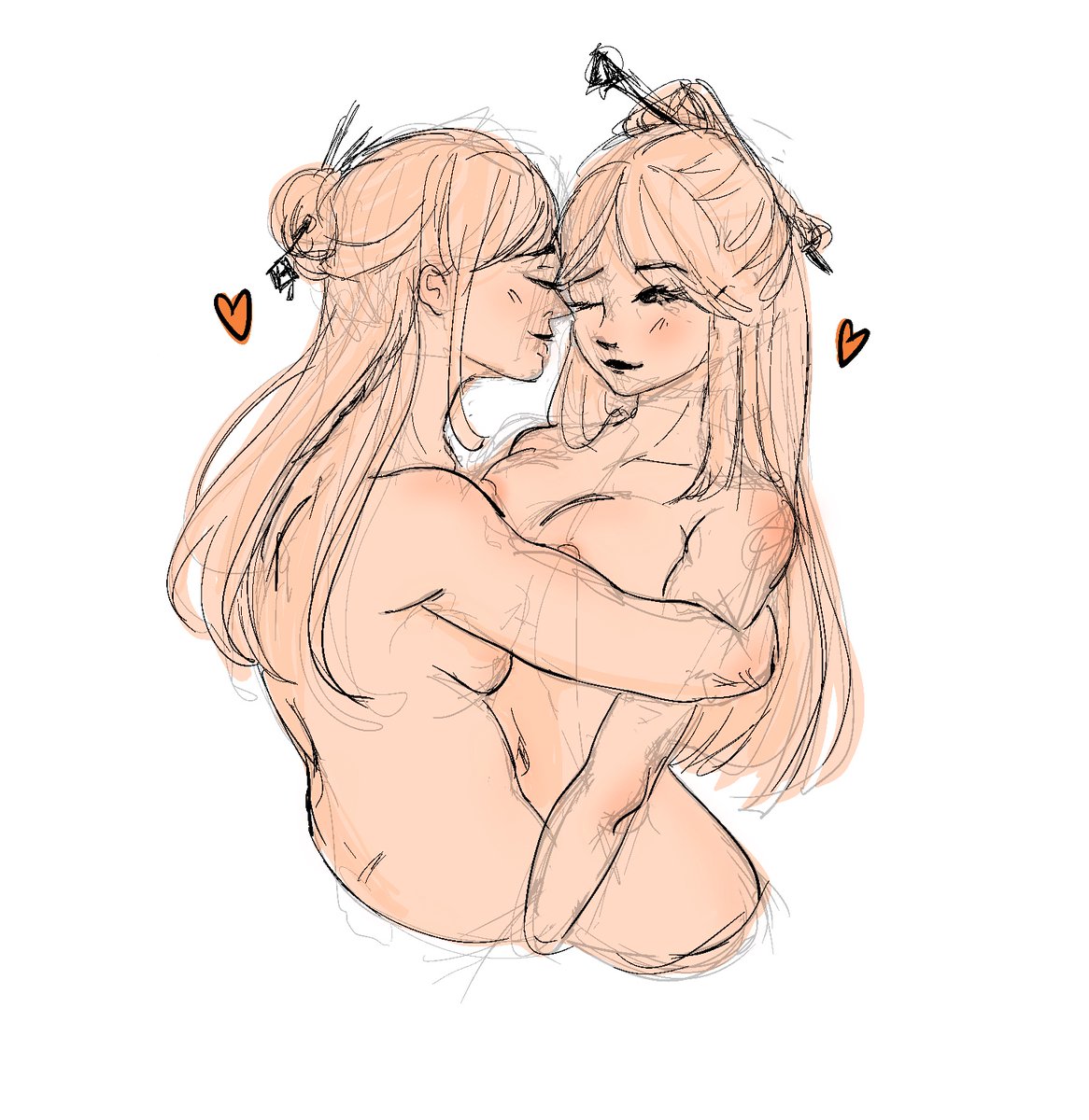 kkiki_mora's tweet photo. Learning how ipad works 🤨
#genshintwt #Genshinfanart #GenshinImapct #nsfwtwt #NSFWArtis #art #digitalart #BeiDou https://t.co/1kllaB0My5