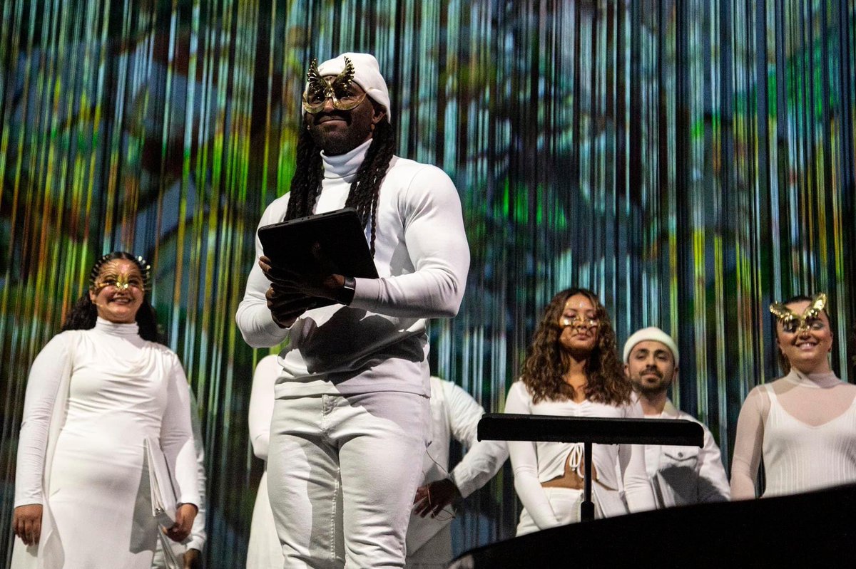 Tonality tweet media