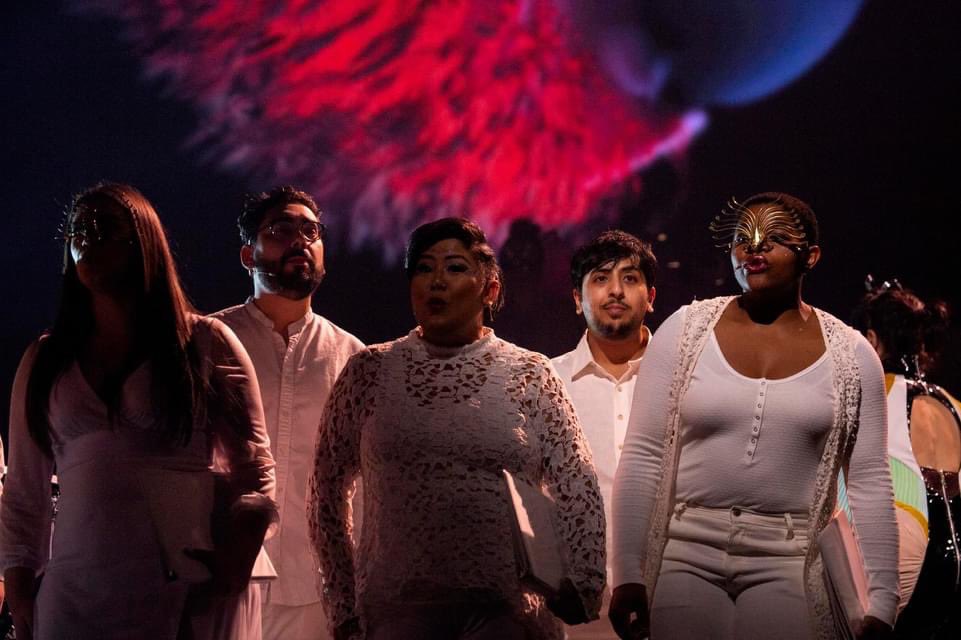 Tonality tweet media