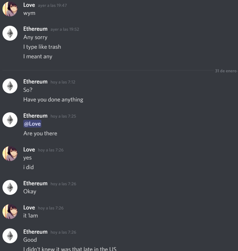 Hyperant tweet media