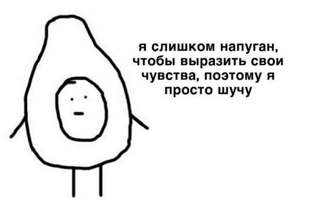 so_mad_so_funny's tweet photo. https://t.co/JlzIIGRq1H