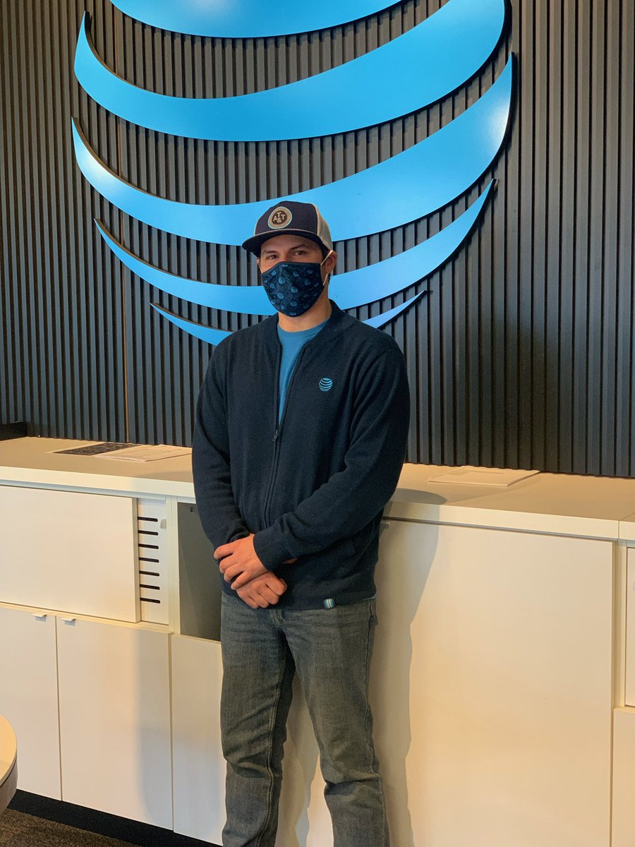 🚨🚨DRAGON MOVES🚨🚨

BOLO 👀 to the south, out in Olathe, as our dragon <a href="/DustinMaurer6/">Dustin Maurer</a> takes on another challenge in our quest for the throne! Spread those wings Dustin and keep flying high! #FireWillReign2022🐉🔥👑 #PaintItBlueIn22