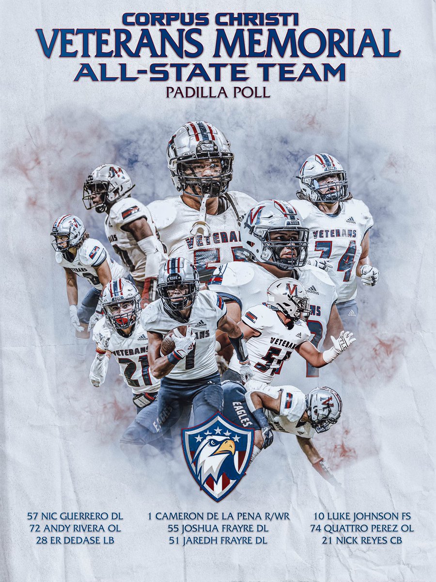 James Villarreal tweet media