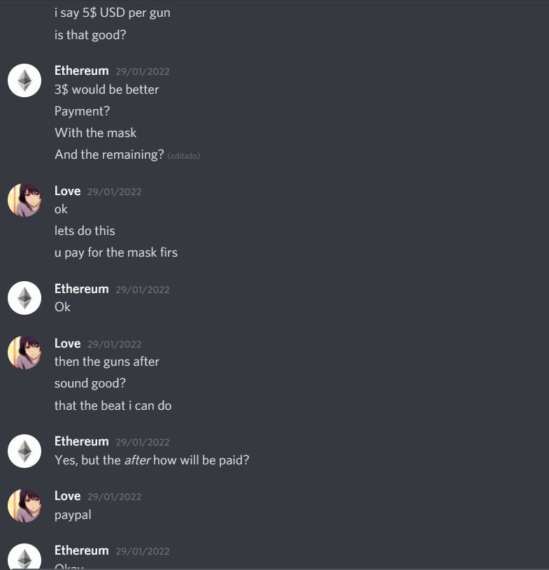 Hyperant tweet media