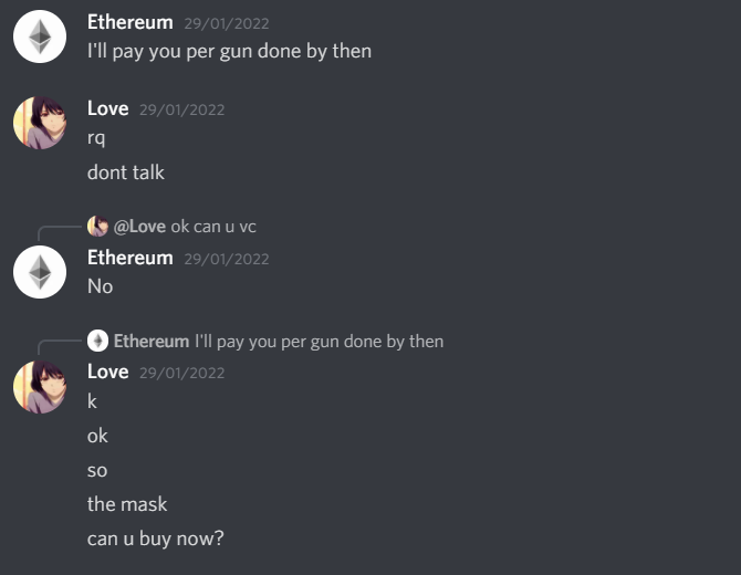 Hyperant tweet media