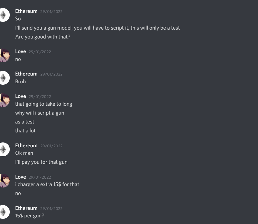 Hyperant tweet media