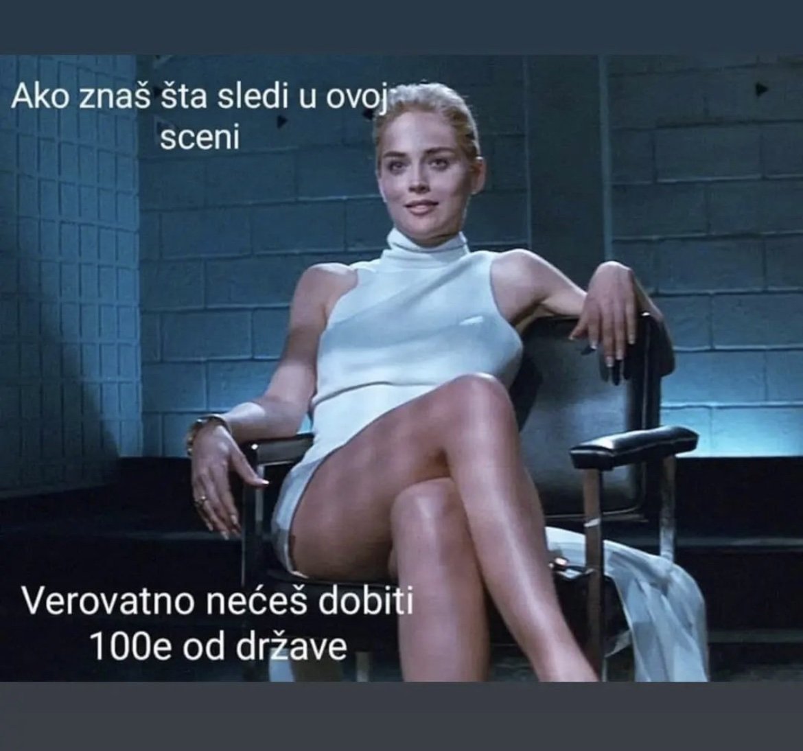 FKc8KIJXsAcGjiS