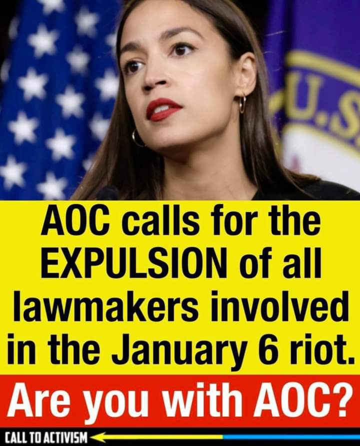 WallStreetQuee2's tweet image. 