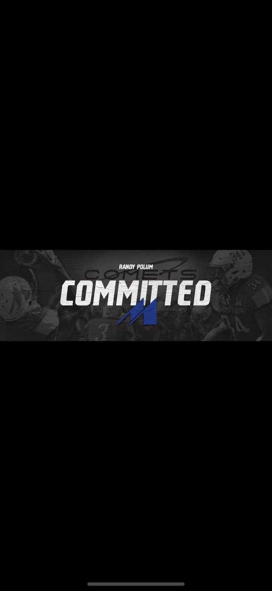 JrPolum's tweet photo. #comitcrew!! @coachlarsonmsu @mayville_FB https://t.co/QTjDsoyyZs