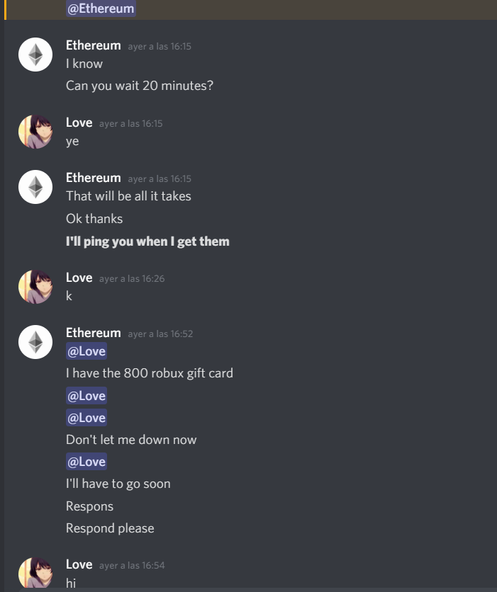 Hyperant tweet media