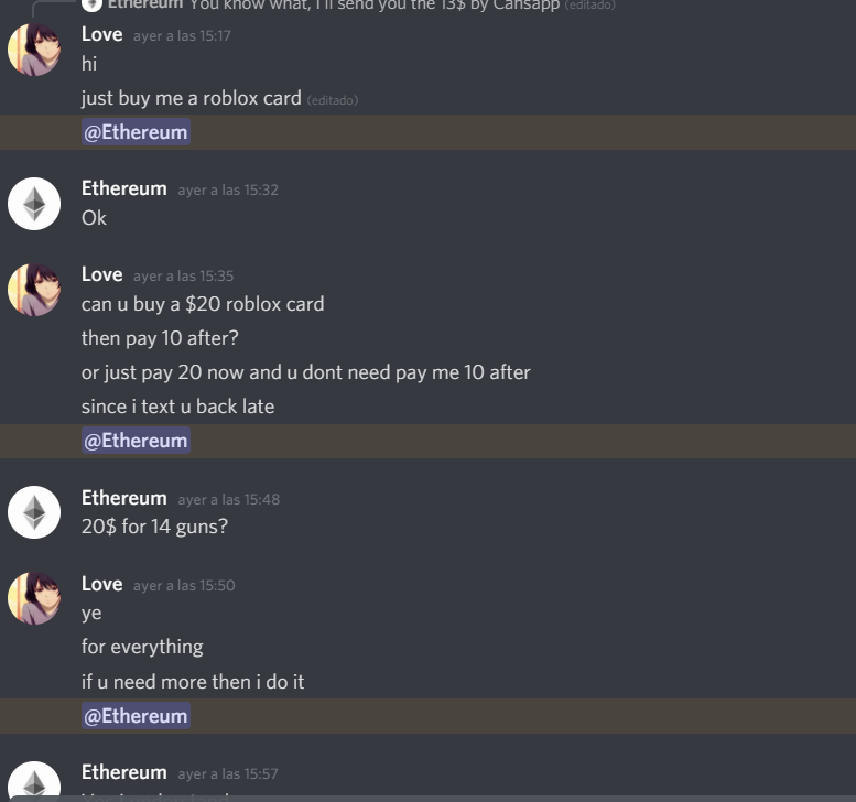 Hyperant tweet media