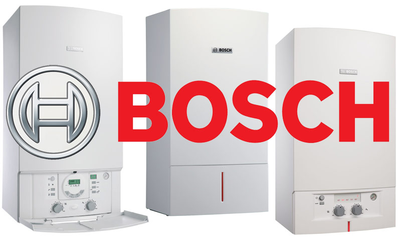 inin_by's tweet photo. Цены на котлы Bosch снижены!
Акционное предложение от https://t.co/JY3gDTObLf дарит скидки на линейку котлов Bosch!
https://t.co/zJIUExlIV6
#котелbosch #газовыйкотел #boschgaz6000 #boschgaz7000 #inin #ininby https://t.co/PQMCUmLKkr