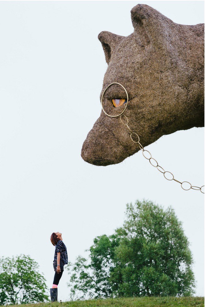 The Secret Garden Party tweet media