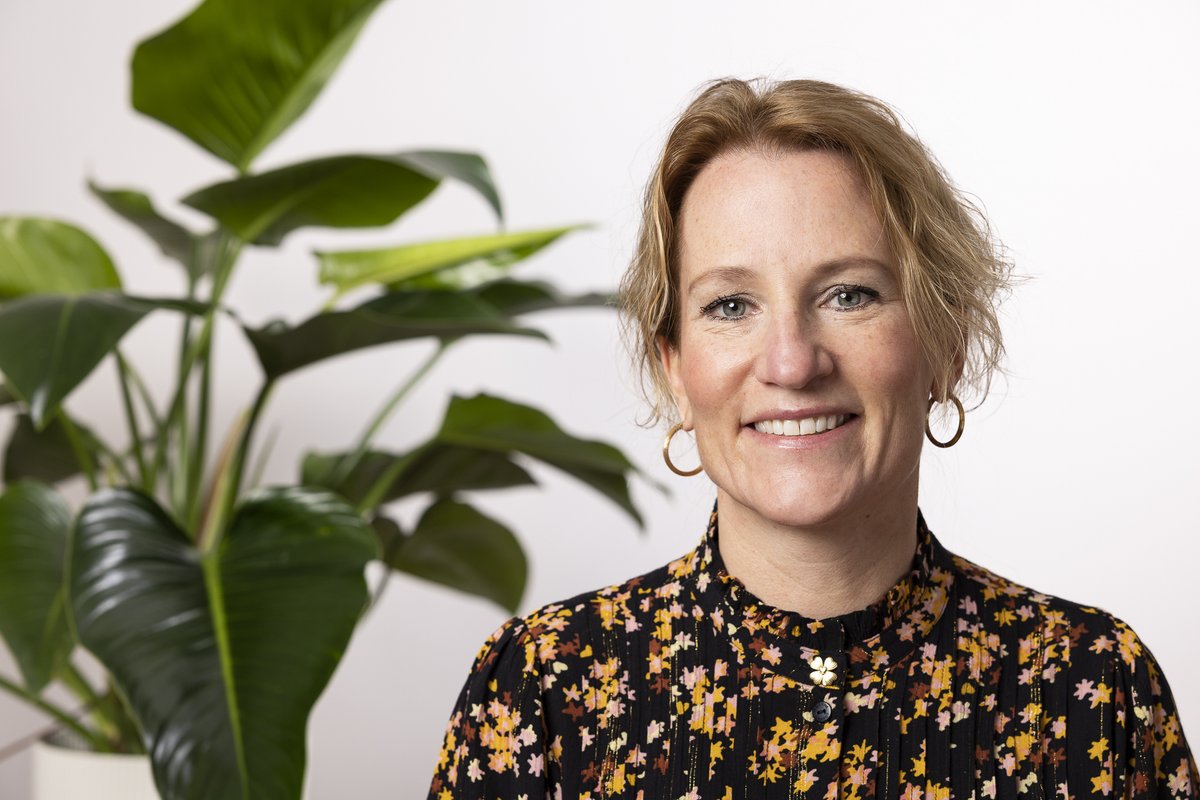 Mieke van Ulden tweet media