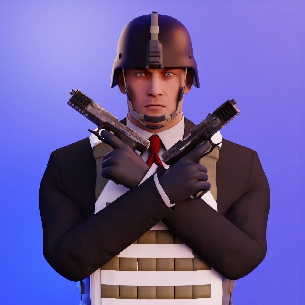 Meta_hitmen's tweet photo. We don't miss... join the discord for whitelist #NFTCommunity
#NFTs  #NFTartists #nftart  #NFTGame https://t.co/6DWsUYqJ5P
