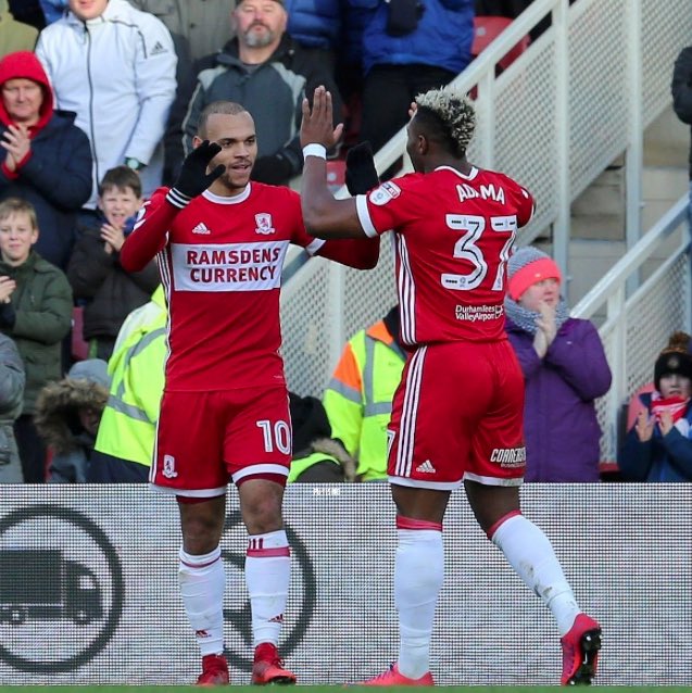 JacobRaw_MFC's tweet photo. Not enough people know or understand how crazy this actually is… especially from a Middlesbrough fans pov🤣🤣 #utb https://t.co/o4D1sKlLfK