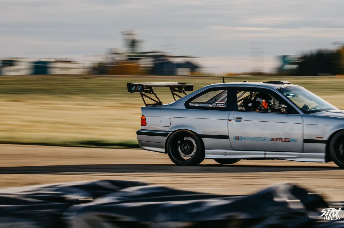 2022 Time Attack Schedule Drops Tonight!

Keep it locked to our feeds and don't miss out!

<a href="/speed/">SPEED</a>.freaks.yeg 
.
Presented by:
@motorsports_supplies_inc 

Media Partner:
<a href="/staytunedyeg/">STAYTUNED.</a>
