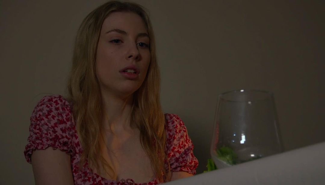 had to opportunity to work on a short film about spiking for Salford University, can’t wait to see what else this year brings!