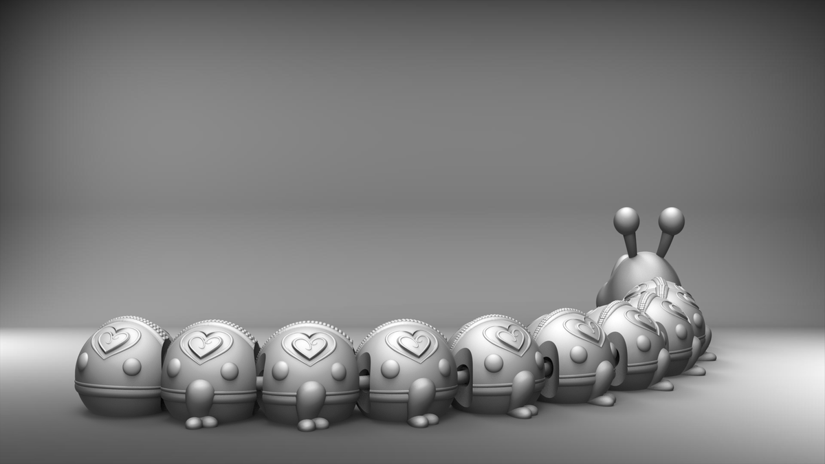 Chelsey Kearney tweet media