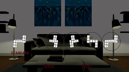 ImLochhead's tweet photo. New paper! Evaluating mental rotations performance in #VR. Excited to see the final piece of my PhD research published in @FrontVR. #SFUResearch https://t.co/Wkayubu6jo