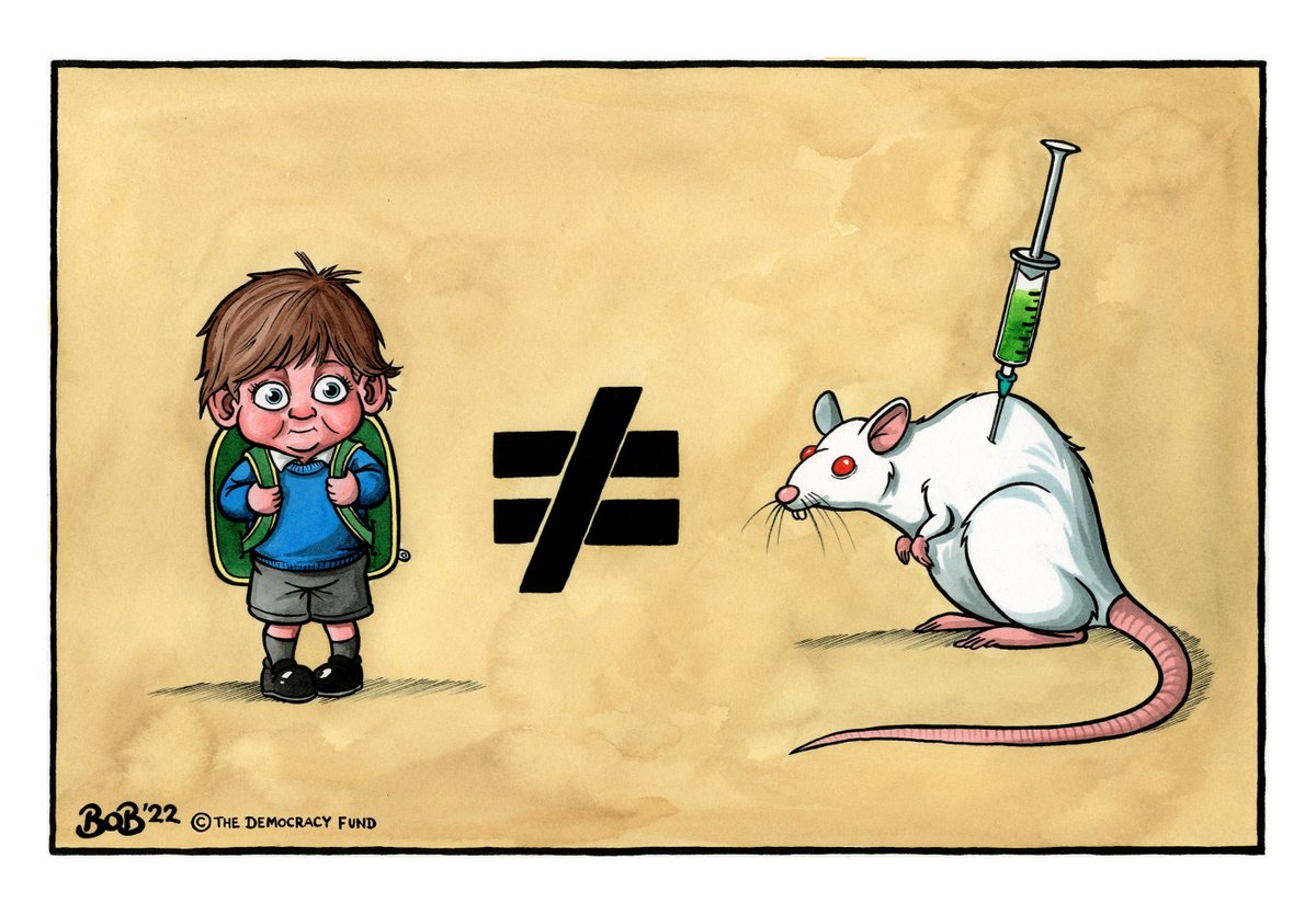 bobscartoons's tweet image. 