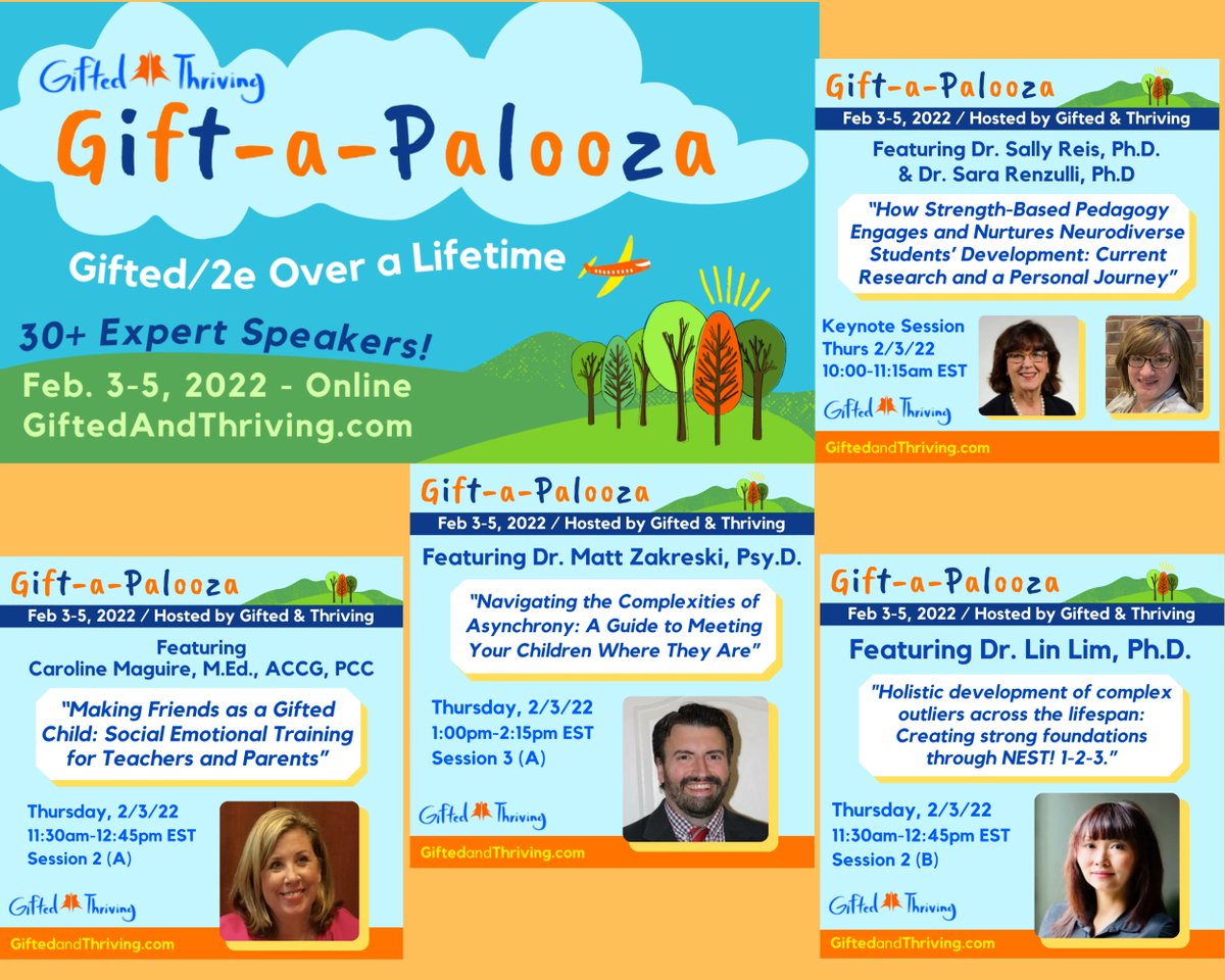 The Neurodiversity Podcast🎙 tweet media